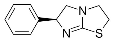 Levamisole