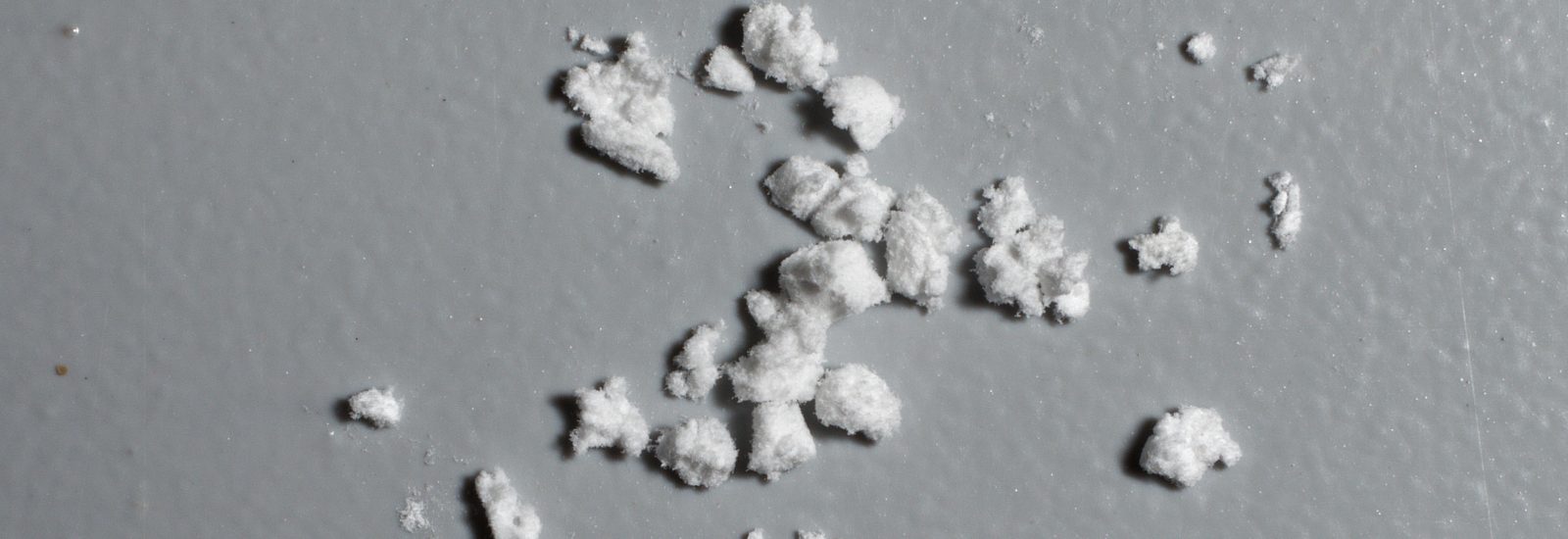 Photo d'illustration de la Drug Lab