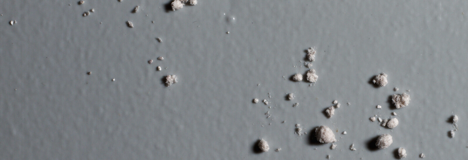 Photo d'illustration de la Drug Lab